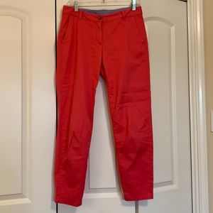 Talbots Weekend Chino Sz.2